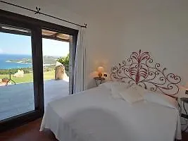Heaven Porto Cervo